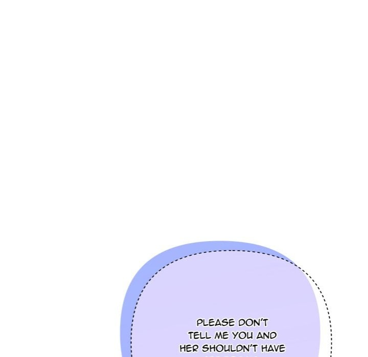 Everyone’s Man - Chapter 38 [photo 61] - MangaPorn