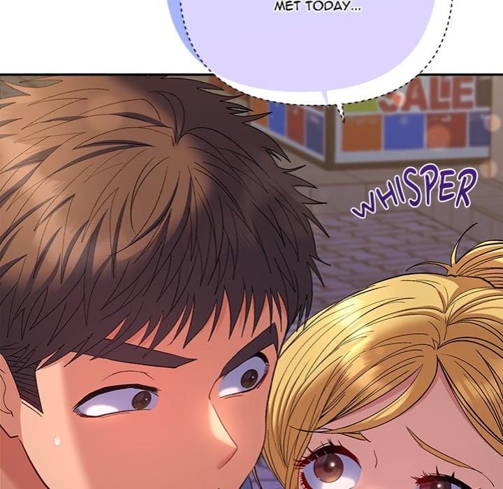 Everyone’s Man - Chapter 38 [photo 62] - MangaPorn