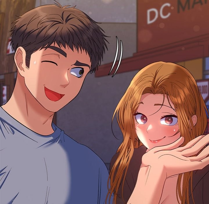 Everyone’s Man - Chapter 38 [photo 66] - MangaPorn