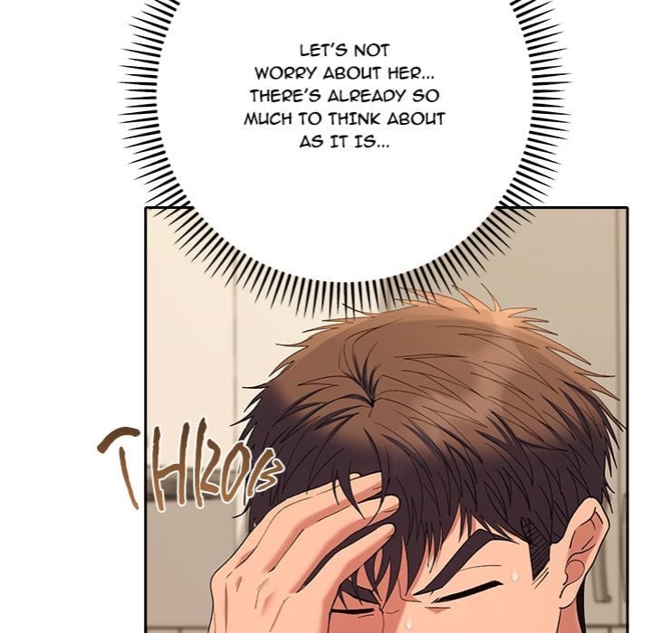 Everyone’s Man - Chapter 38 [photo 7] - MangaPorn