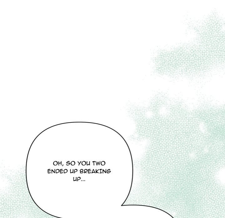 Everyone’s Man - Chapter 38 [photo 71] - MangaPorn