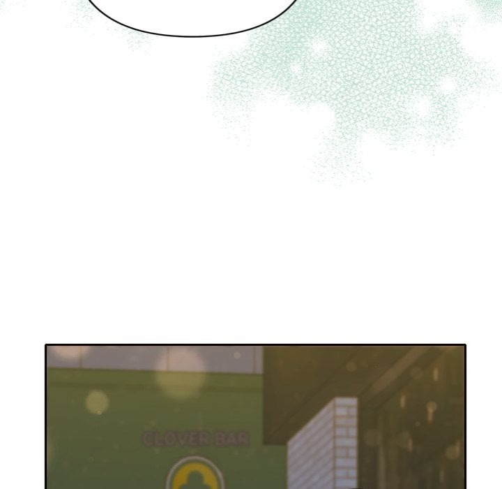 Everyone’s Man - Chapter 38 [photo 74] - MangaPorn