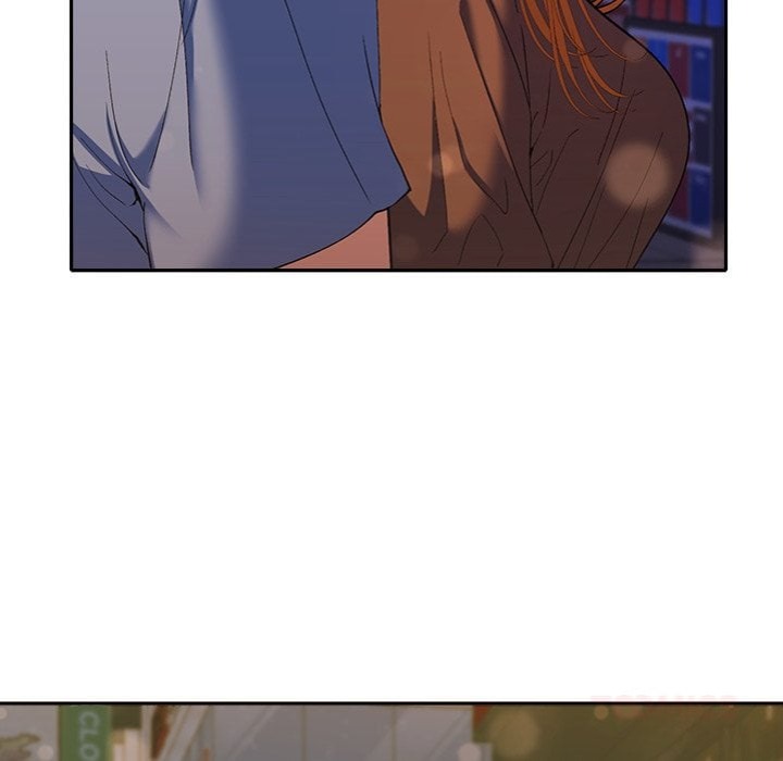 Everyone’s Man - Chapter 38 [photo 76] - MangaPorn