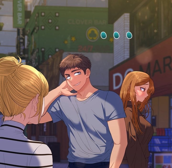 Everyone’s Man - Chapter 38 [photo 77] - MangaPorn