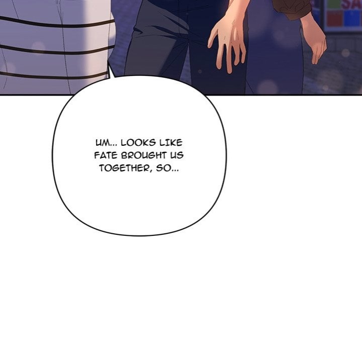 Everyone’s Man - Chapter 38 [photo 78] - MangaPorn