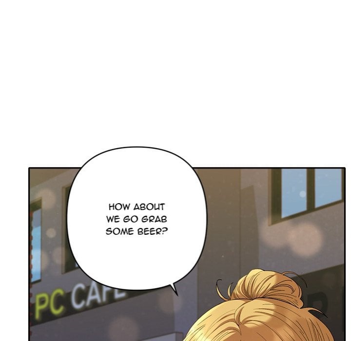 Everyone’s Man - Chapter 38 [photo 79] - MangaPorn