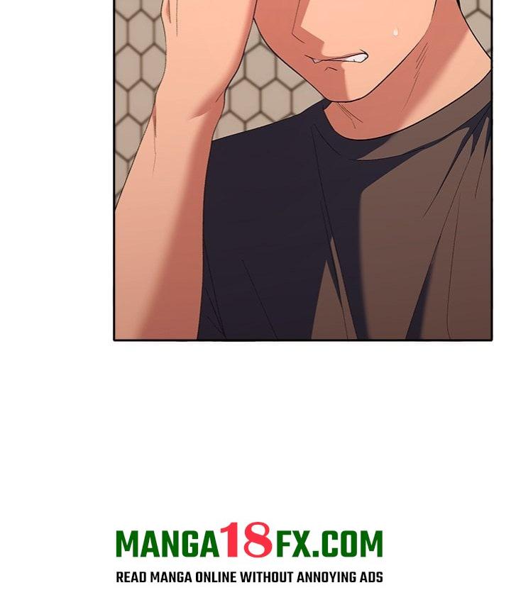 Everyone’s Man - Chapter 38 [photo 8] - MangaPorn