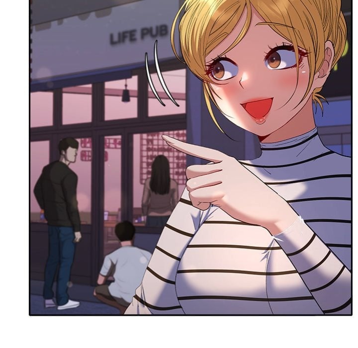 Everyone’s Man - Chapter 38 [photo 80] - MangaPorn