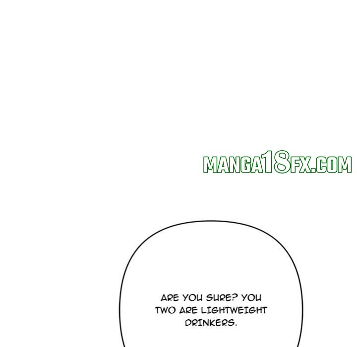 Everyone’s Man - Chapter 38 [photo 81] - MangaPorn