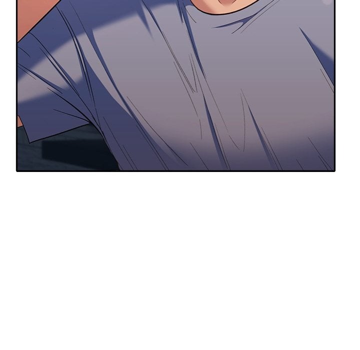 Everyone’s Man - Chapter 38 [photo 83] - MangaPorn