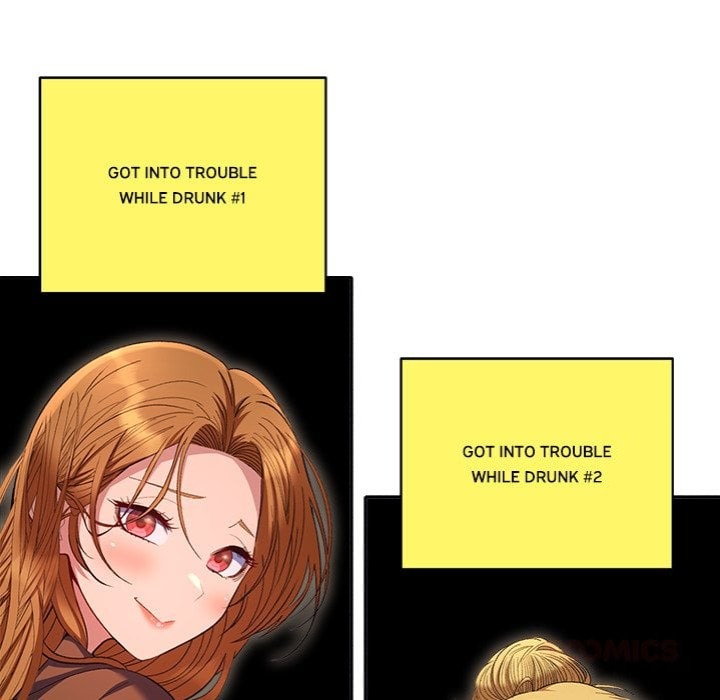 Everyone’s Man - Chapter 38 [photo 84] - MangaPorn