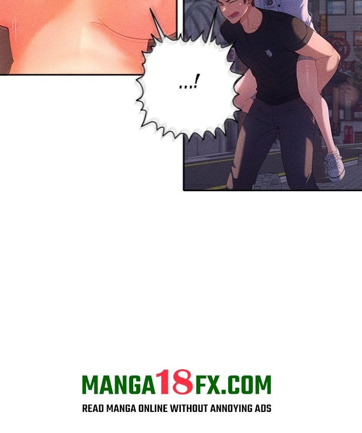 Everyone’s Man - Chapter 38 [photo 86] - MangaPorn