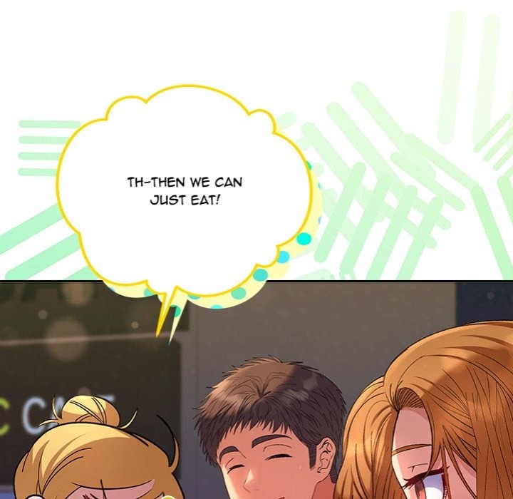 Everyone’s Man - Chapter 38 [photo 87] - MangaPorn