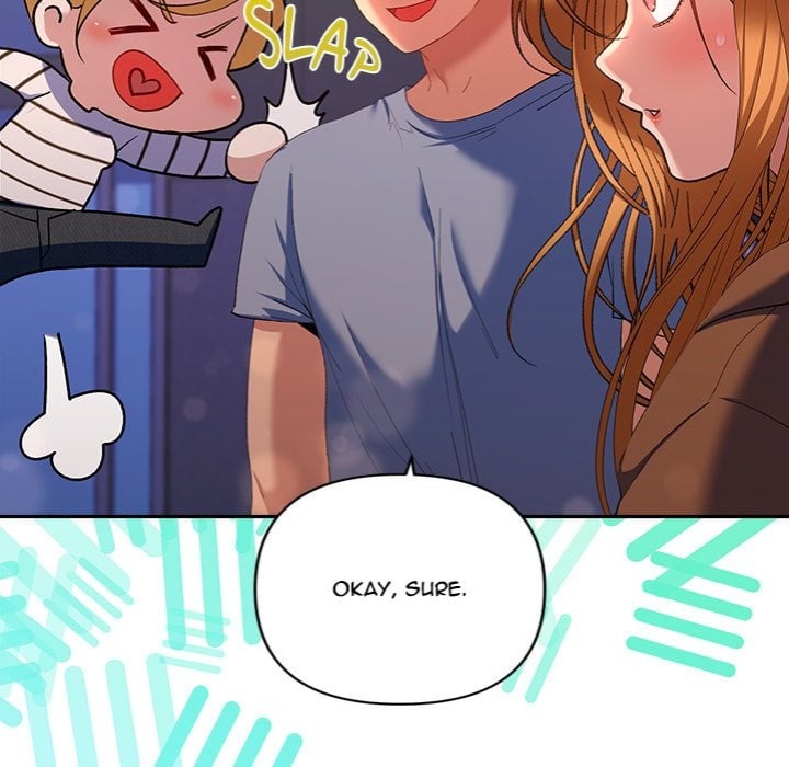 Everyone’s Man - Chapter 38 [photo 88] - MangaPorn