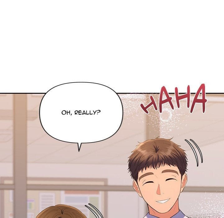 Everyone’s Man - Chapter 38 [photo 9] - MangaPorn