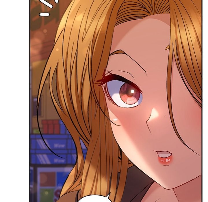 Everyone’s Man - Chapter 38 [photo 90] - MangaPorn