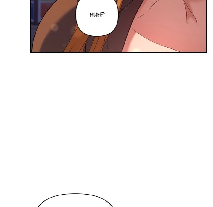 Everyone’s Man - Chapter 38 [photo 91] - MangaPorn