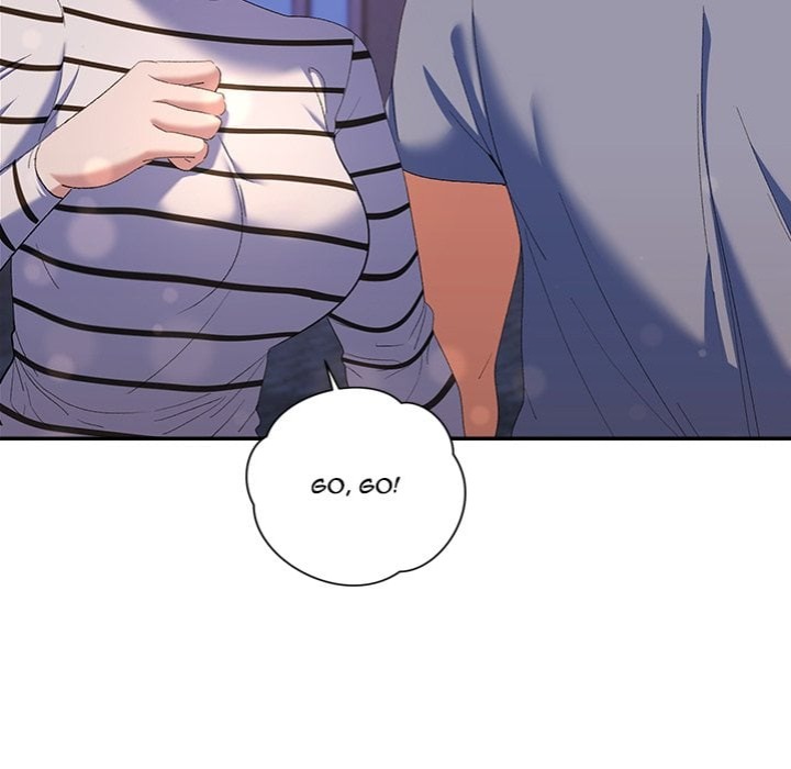 Everyone’s Man - Chapter 38 [photo 93] - MangaPorn