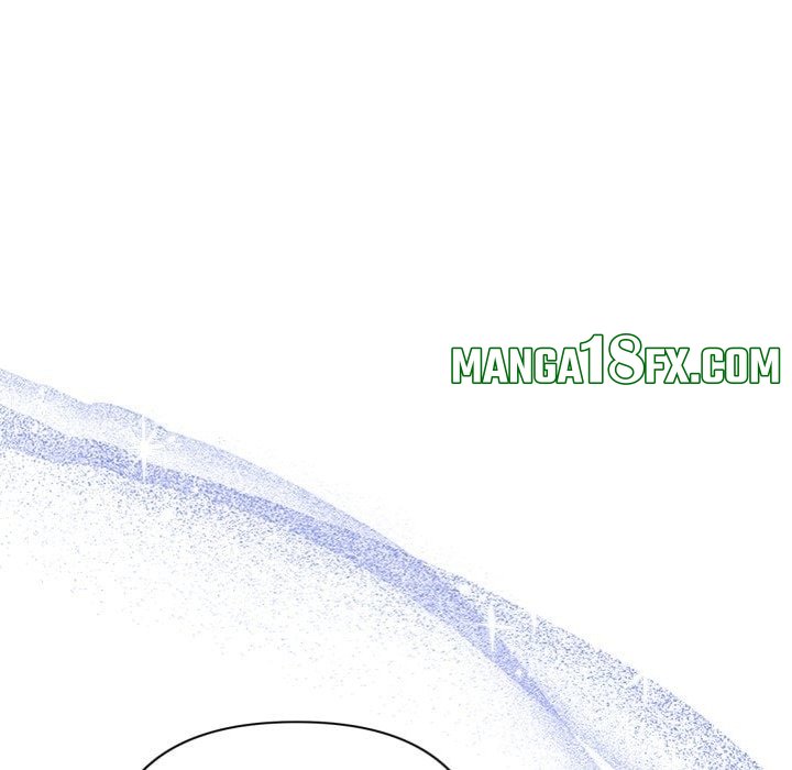 Everyone’s Man - Chapter 38 [photo 94] - MangaPorn