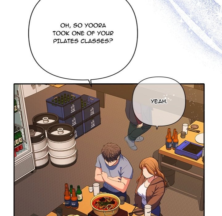 Everyone’s Man - Chapter 38 [photo 95] - MangaPorn