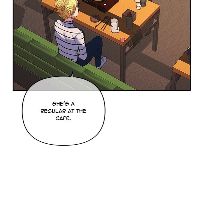 Everyone’s Man - Chapter 38 [photo 96] - MangaPorn