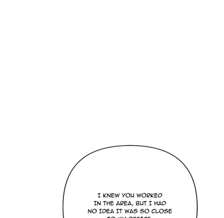 Everyone’s Man - Chapter 38 [photo 97] - MangaPorn