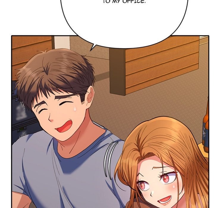 Everyone’s Man - Chapter 38 [photo 98] - MangaPorn