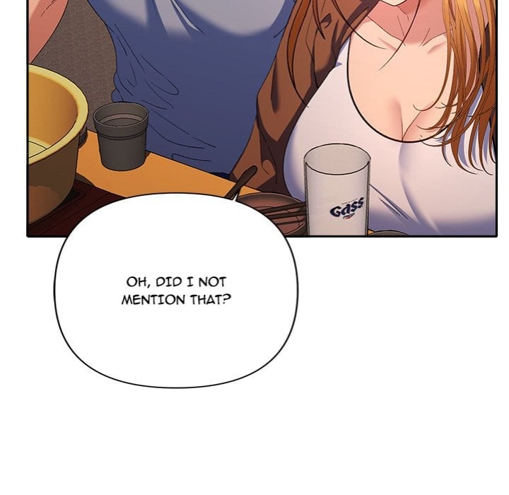 Everyone’s Man - Chapter 38 [photo 99] - MangaPorn