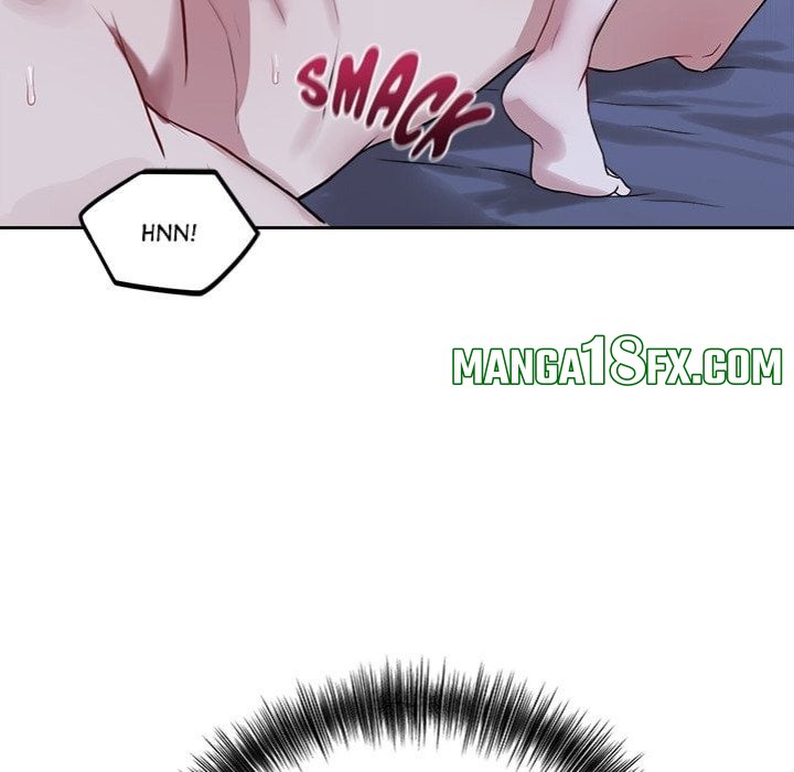 I’m Here for You - Chapter 30 [photo 10] - MangaPorn