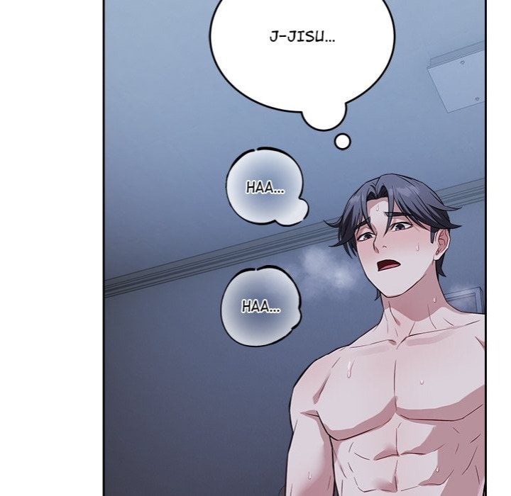 I’m Here for You - Chapter 30 [photo 101] - MangaPorn