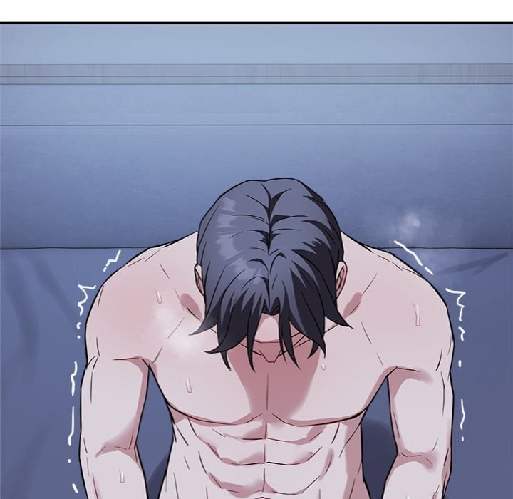 I’m Here for You - Chapter 30 [photo 104] - MangaPorn