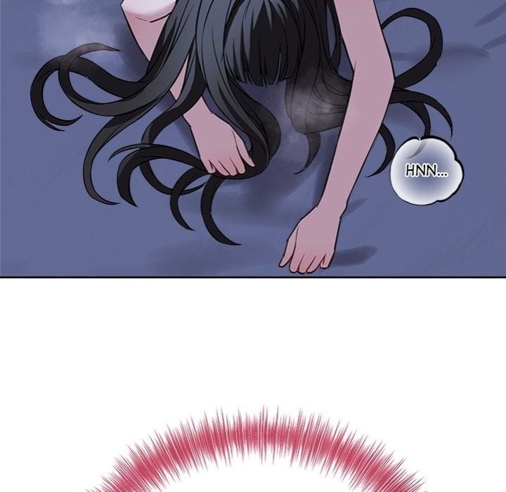 I’m Here for You - Chapter 30 [photo 106] - MangaPorn