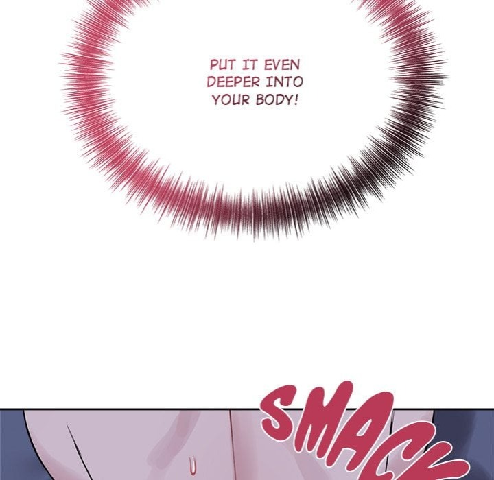 I’m Here for You - Chapter 30 [photo 107] - MangaPorn