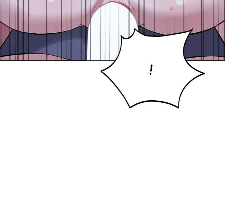 I’m Here for You - Chapter 30 [photo 109] - MangaPorn