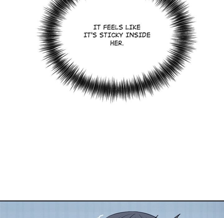 I’m Here for You - Chapter 30 [photo 11] - MangaPorn