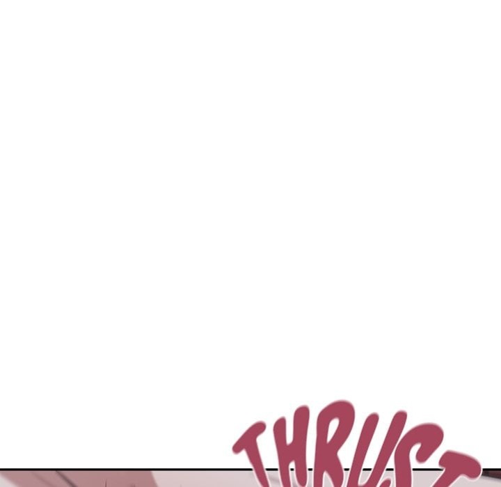 I’m Here for You - Chapter 30 [photo 110] - MangaPorn