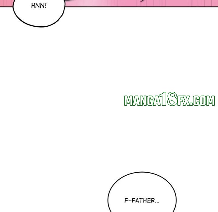 I’m Here for You - Chapter 30 [photo 113] - MangaPorn