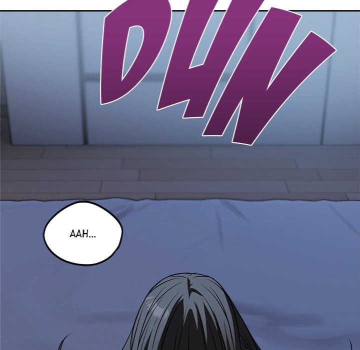 I’m Here for You - Chapter 30 [photo 125] - MangaPorn