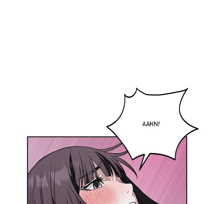 I’m Here for You - Chapter 30 [photo 128] - MangaPorn