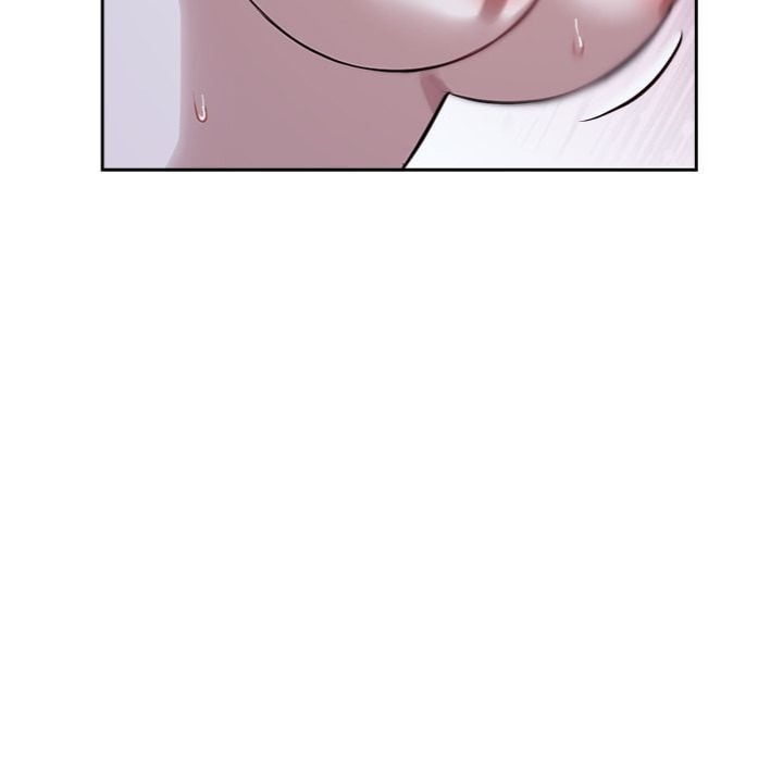 I’m Here for You - Chapter 30 [photo 130] - MangaPorn