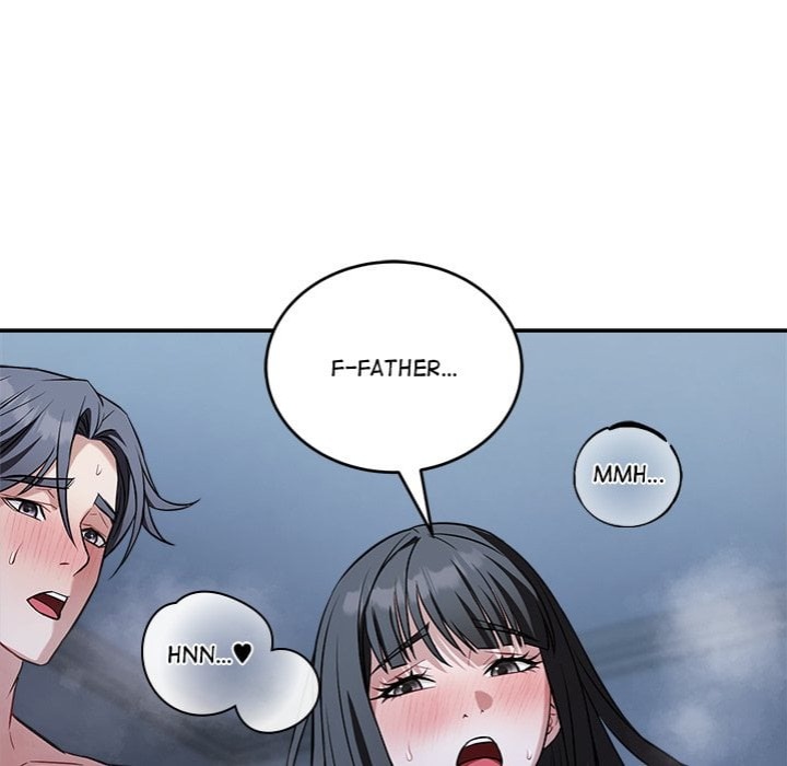 I’m Here for You - Chapter 30 [photo 131] - MangaPorn