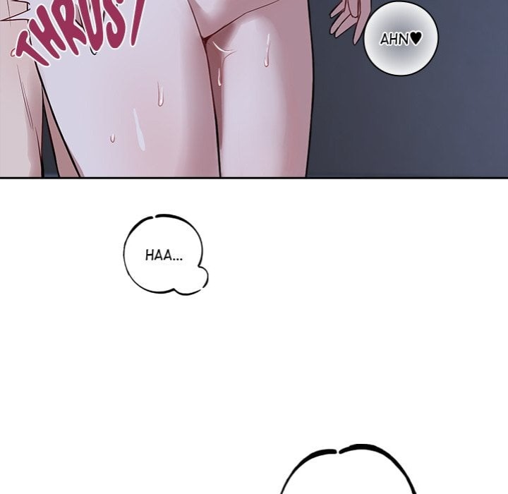 I’m Here for You - Chapter 30 [photo 133] - MangaPorn