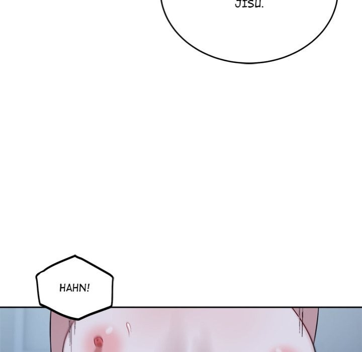 I’m Here for You - Chapter 30 [photo 135] - MangaPorn