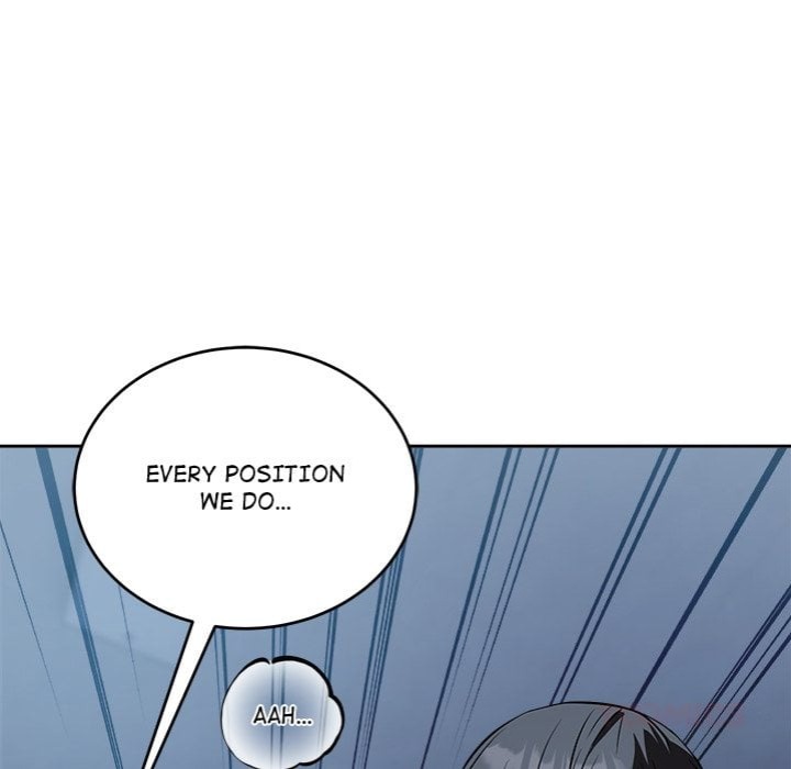 I’m Here for You - Chapter 30 [photo 138] - MangaPorn