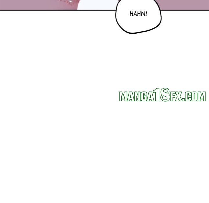 I’m Here for You - Chapter 30 [photo 14] - MangaPorn