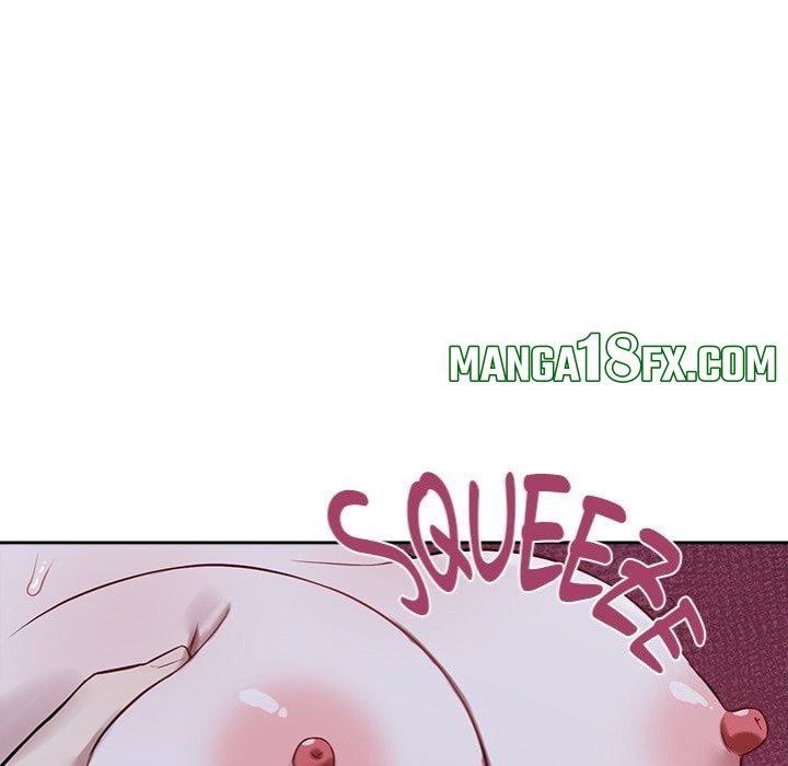 I’m Here for You - Chapter 30 [photo 144] - MangaPorn