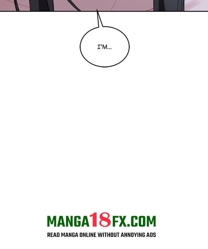 I’m Here for You - Chapter 30 [photo 147] - MangaPorn