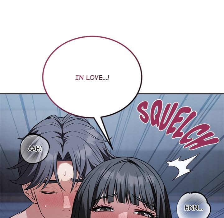 I’m Here for You - Chapter 30 [photo 148] - MangaPorn