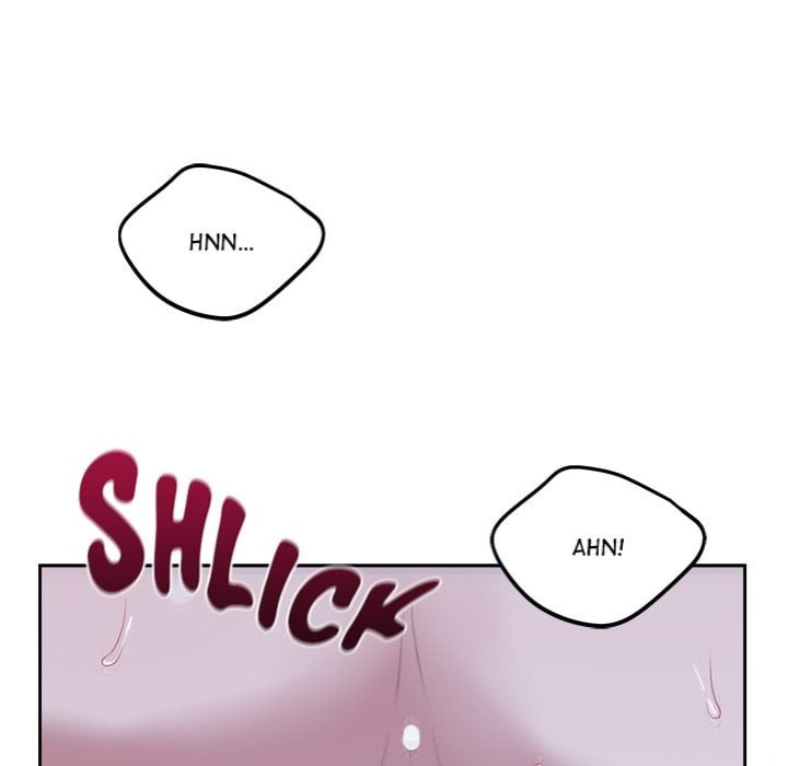 I’m Here for You - Chapter 30 [photo 15] - MangaPorn