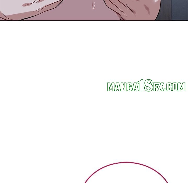 I’m Here for You - Chapter 30 [photo 153] - MangaPorn